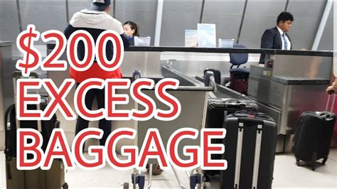 philippine airlines buy extra baggage